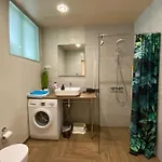 Vanapargi Residents Apartments In The City Center *