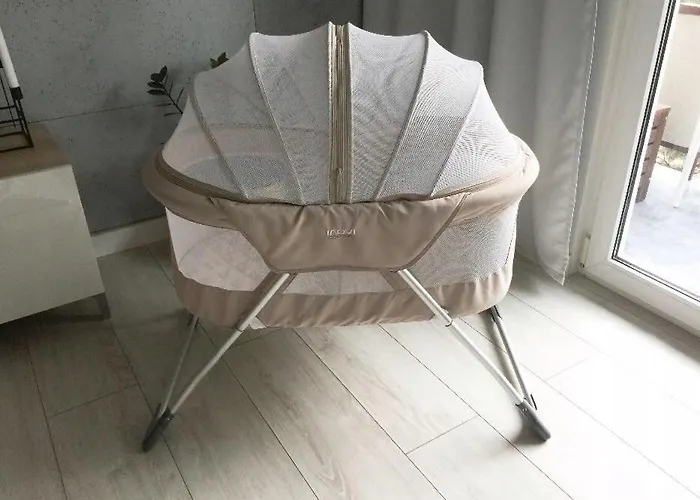 Vanapargi Residents In The Center Appartement *