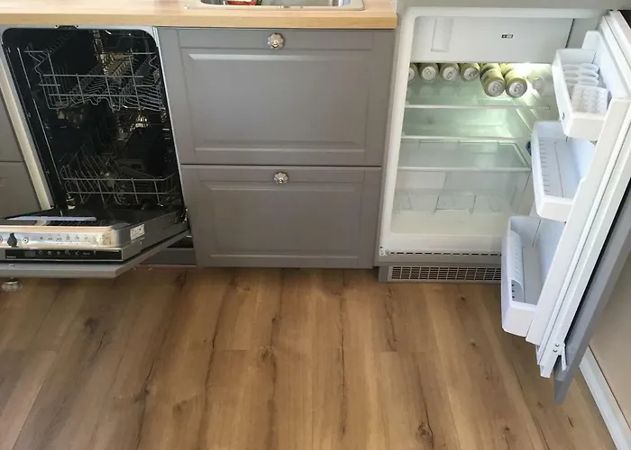 Apartamento Vanapargi Residents In The Center *